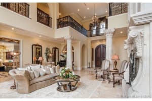 700 47th St, Boca Raton, FL 33431, Sold 02/11/16