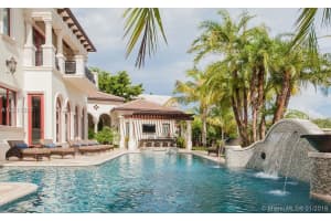 700 47th St, Boca Raton, FL 33431, Sold 02/11/16