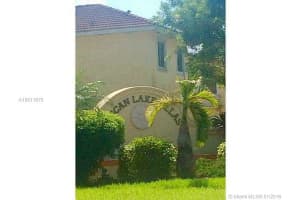 7480 NW 180th St, Hialeah, FL 33015, Sold 03/28/16