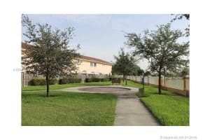 7480 NW 180th St, Hialeah, FL 33015, Sold 03/28/16