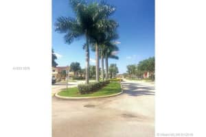 7480 NW 180th St, Hialeah, FL 33015, Sold 03/28/16