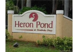 161 SW 84th Ave, Pembroke Pines, FL 33025, Sold 02/12/16