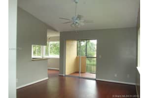 161 SW 84th Ave, Pembroke Pines, FL 33025, Sold 02/12/16