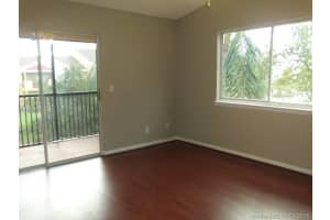 161 SW 84th Ave, Pembroke Pines, FL 33025, Sold 02/12/16