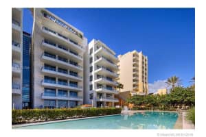 125 Ocean Dr, Miami Beach, FL 33139, Sold 04/08/16