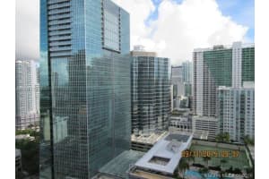 185 SE 14th Terrace, Miami, FL 33131, Sold 02/29/16