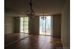 185 SE 14th Terrace, Miami, FL 33131, Sold 02/29/16