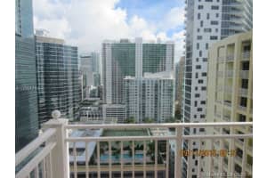 185 SE 14th Terrace, Miami, FL 33131, Sold 02/29/16