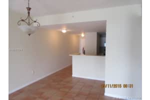 185 SE 14th Terrace, Miami, FL 33131, Sold 02/29/16