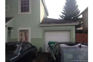 14826 SW 90th Terrace, Miami, FL 33196, Sold 04/19/16