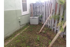 14826 SW 90th Terrace, Miami, FL 33196, Sold 04/19/16
