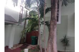 14826 SW 90th Terrace, Miami, FL 33196, Sold 04/19/16
