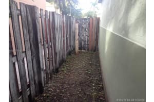 14826 SW 90th Terrace, Miami, FL 33196, Sold 04/19/16