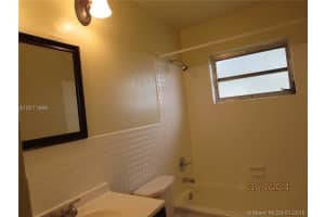 5316 NW 18th St #3p, Lauderhill, FL 33313, Sold 06/01/16
