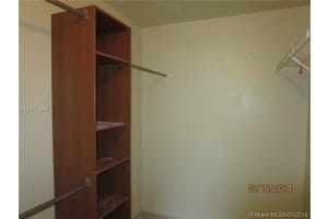 5316 NW 18th St #3p, Lauderhill, FL 33313, Sold 06/01/16