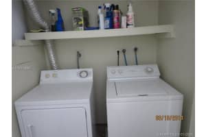 5316 NW 18th St #3p, Lauderhill, FL 33313, Sold 06/01/16