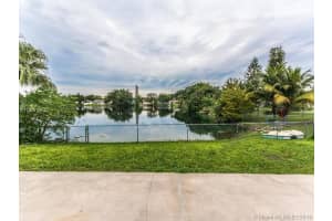12811 SW 17th Pl, Davie, FL 33325, Sold 02/24/16