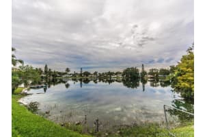 12811 SW 17th Pl, Davie, FL 33325, Sold 02/24/16