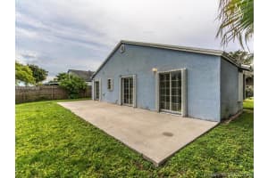 12811 SW 17th Pl, Davie, FL 33325, Sold 02/24/16