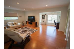 6300 SW 144th St, Palmetto Bay, FL 33158, Sold 02/09/16