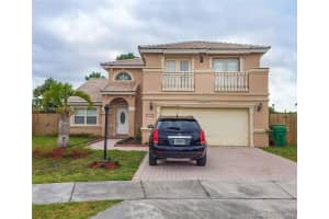 7737 SW 162nd Pl, Miami, FL 33193, Sold 08/02/16