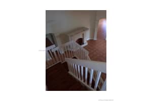7737 SW 162nd Pl, Miami, FL 33193, Sold 08/02/16