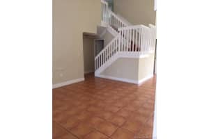 7737 SW 162nd Pl, Miami, FL 33193, Sold 08/02/16