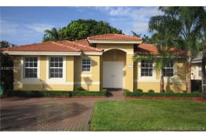 16483 SW 98th Terrace, Miami, FL 33196, Sold 02/12/16