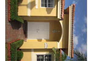 16483 SW 98th Terrace, Miami, FL 33196, Sold 02/12/16