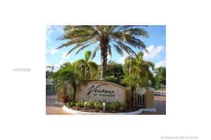 2275 SW 80th Terrace, Miramar, FL 33025, Sold 06/10/16