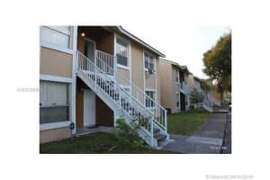 2275 SW 80th Terrace, Miramar, FL 33025, Sold 06/10/16