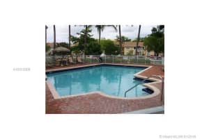 2275 SW 80th Terrace, Miramar, FL 33025, Sold 06/10/16
