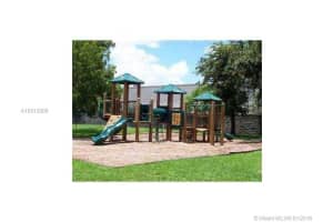 2275 SW 80th Terrace, Miramar, FL 33025, Sold 06/10/16