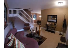 14843 SW 9th Ln, Miami, FL 33194, Sold 02/26/16