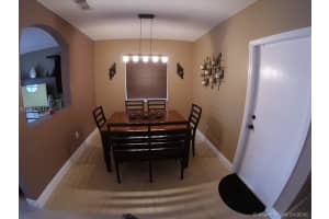 14843 SW 9th Ln, Miami, FL 33194, Sold 02/26/16