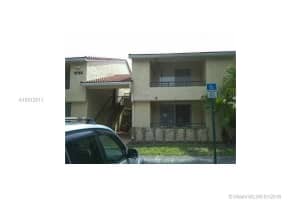 611 Lyons Rd, Coconut Creek, FL 33063, Sold 05/11/16