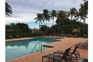 611 Lyons Rd, Coconut Creek, FL 33063, Sold 05/11/16
