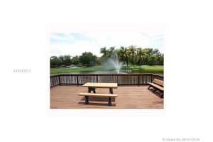 611 Lyons Rd, Coconut Creek, FL 33063, Sold 05/11/16