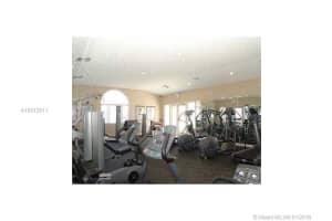 611 Lyons Rd, Coconut Creek, FL 33063, Sold 05/11/16