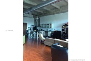 1749 NE Miami Ct, Miami, FL 33132, Sold 03/31/16