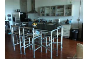 1749 NE Miami Ct, Miami, FL 33132, Sold 03/31/16