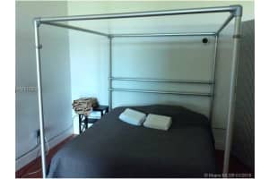 1749 NE Miami Ct, Miami, FL 33132, Sold 03/31/16