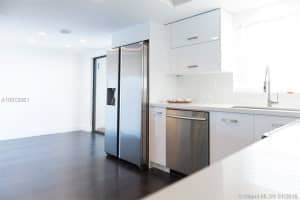 1222 Hillsboro Mile, Hillsboro Beach, FL 33062, Sold 02/01/16