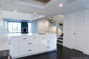 1222 Hillsboro Mile, Hillsboro Beach, FL 33062, Sold 02/01/16