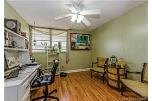 8893 Fontainebleau Blvd, Miami, FL 33172, Sold 06/29/16