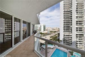 16425 Collins Ave, Sunny Isles Beach, FL 33160, Sold 03/07/16