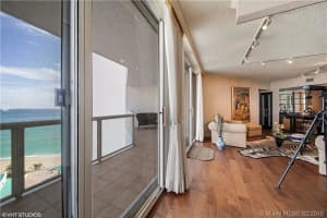 16425 Collins Ave, Sunny Isles Beach, FL 33160, Sold 03/07/16
