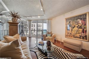 16425 Collins Ave, Sunny Isles Beach, FL 33160, Sold 03/07/16