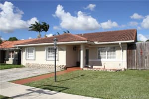 14275 SW 101st St, Miami, FL 33186, Sold 03/29/16