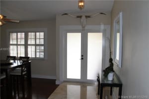 14275 SW 101st St, Miami, FL 33186, Sold 03/29/16